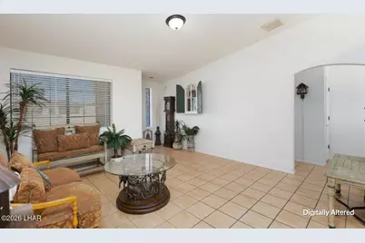 3124 Maracaibo Dr, Lake Havasu City, AZ 86404 - Photo 12