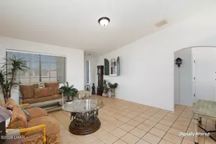 3124 Maracaibo Dr, Lake Havasu City, AZ 86404 - Photo 12