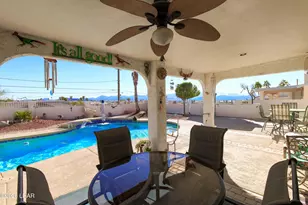 3124 Maracaibo Dr, Lake Havasu City, AZ 86404 - Photo 46