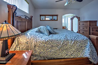 3124 Maracaibo Dr, Lake Havasu City, AZ 86404 - Photo 30