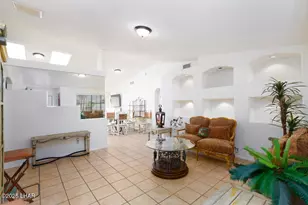 3124 Maracaibo Dr, Lake Havasu City, AZ 86404 - Photo 10