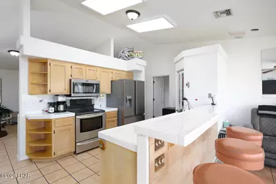 3124 Maracaibo Dr, Lake Havasu City, AZ 86404 - Photo 14