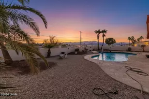 3124 Maracaibo Dr, Lake Havasu City, AZ 86404 - Photo 56