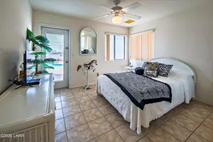 3124 Maracaibo Dr, Lake Havasu City, AZ 86404 - Photo 36