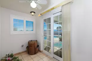 3124 Maracaibo Dr, Lake Havasu City, AZ 86404 - Photo 20