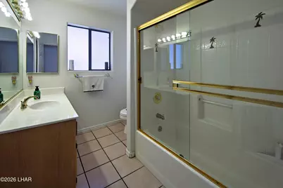 3124 Maracaibo Dr, Lake Havasu City, AZ 86404 - Photo 38