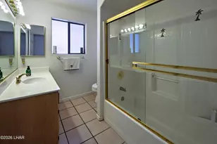 3124 Maracaibo Dr, Lake Havasu City, AZ 86404 - Photo 38