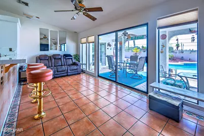 3124 Maracaibo Dr, Lake Havasu City, AZ 86404 - Photo 20