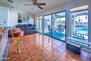 3124 Maracaibo Dr, Lake Havasu City, AZ 86404 - Photo 20