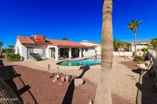 3124 Maracaibo Dr, Lake Havasu City, AZ 86404 - Photo 52