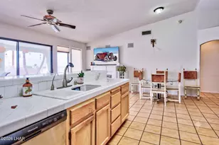 3124 Maracaibo Dr, Lake Havasu City, AZ 86404 - Photo 24
