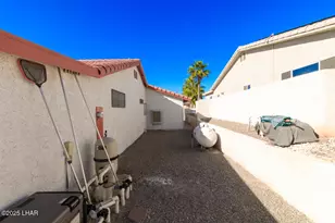 3124 Maracaibo Dr, Lake Havasu City, AZ 86404 - Photo 34