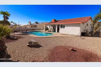 3124 Maracaibo Dr, Lake Havasu City, AZ 86404 - Photo 36