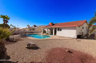 3124 Maracaibo Dr, Lake Havasu City, AZ 86404 - Photo 36