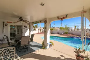 3124 Maracaibo Dr, Lake Havasu City, AZ 86404 - Photo 48