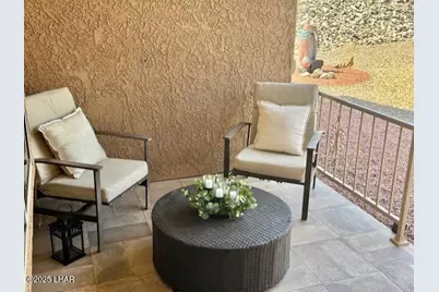 965 Coconut Grove Dr, Lake Havasu City, AZ 86404 - Photo 4