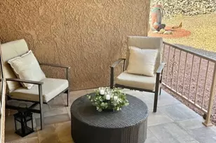 965 Coconut Grove Dr, Lake Havasu City, AZ 86404 - Photo 4