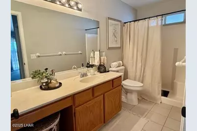 965 Coconut Grove Dr, Lake Havasu City, AZ 86404 - Photo 16