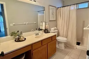 965 Coconut Grove Dr, Lake Havasu City, AZ 86404 - Photo 16