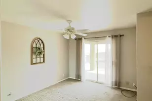 965 Coconut Grove Dr, Lake Havasu City, AZ 86404 - Photo 12