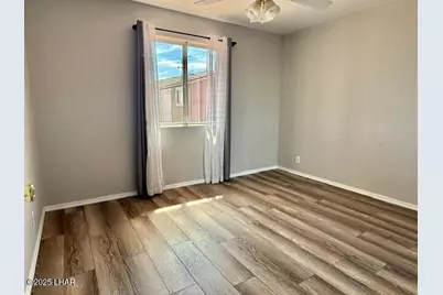 965 Coconut Grove Dr, Lake Havasu City, AZ 86404 - Photo 14