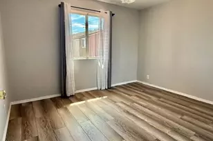 965 Coconut Grove Dr, Lake Havasu City, AZ 86404 - Photo 14