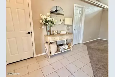 965 Coconut Grove Dr, Lake Havasu City, AZ 86404 - Photo 6