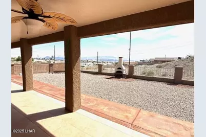 965 Coconut Grove Dr, Lake Havasu City, AZ 86404 - Photo 18