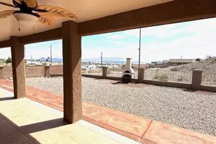 965 Coconut Grove Dr, Lake Havasu City, AZ 86404 - Photo 18