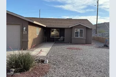 965 Coconut Grove Dr, Lake Havasu City, AZ 86404 - Photo 2