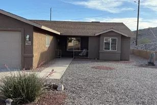 965 Coconut Grove Dr, Lake Havasu City, AZ 86404 - Photo 2
