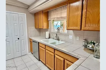 965 Coconut Grove Dr, Lake Havasu City, AZ 86404 - Photo 10