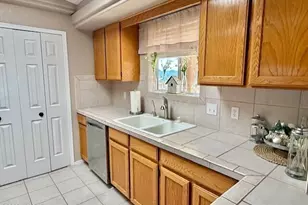 965 Coconut Grove Dr, Lake Havasu City, AZ 86404 - Photo 10