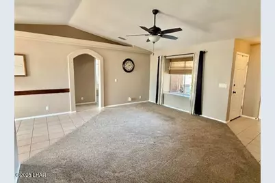 965 Coconut Grove Dr, Lake Havasu City, AZ 86404 - Photo 8