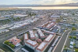 1989 Mesquite Ave, Lake Havasu City, AZ 86403 - Photo 1