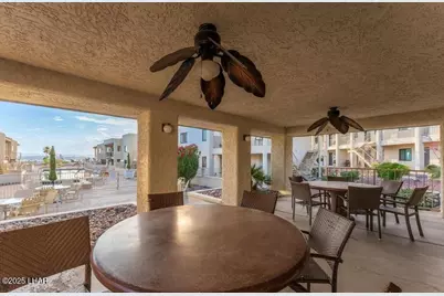 1989 Mesquite Ave #2, Lake Havasu City, AZ 86403 - Photo 24