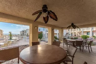 1989 Mesquite Ave, Lake Havasu City, AZ 86403 - Photo 24
