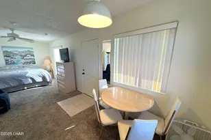 1989 Mesquite Ave, Lake Havasu City, AZ 86403 - Photo 8