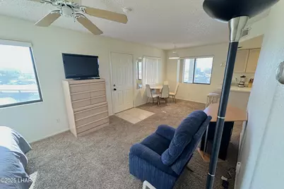 1989 Mesquite Ave #2, Lake Havasu City, AZ 86403 - Photo 12
