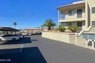 1989 Mesquite Ave, Lake Havasu City, AZ 86403 - Photo 28