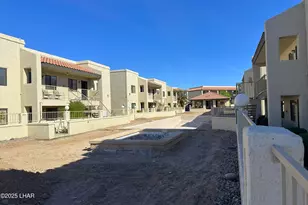 1989 Mesquite Ave, Lake Havasu City, AZ 86403 - Photo 22