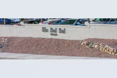 1989 Mesquite Ave #2, Lake Havasu City, AZ 86403 - Photo 20