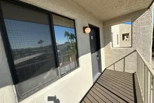 1989 Mesquite Ave, Lake Havasu City, AZ 86403 - Photo 16