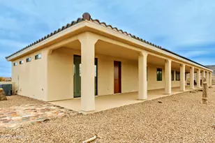 10790 Fenton Dr, Parker, AZ 85344 - Photo 16