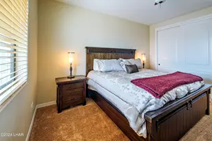 10790 Fenton Dr, Parker, AZ 85344 - Photo 48