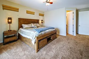 10790 Fenton Dr, Parker, AZ 85344 - Photo 42