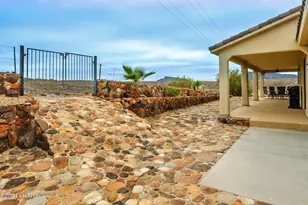 10790 Fenton Dr, Parker, AZ 85344 - Photo 24