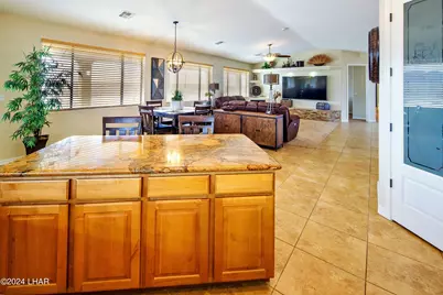 10790 Fenton Dr, Parker, AZ 85344 - Photo 34