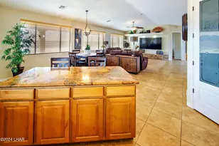 10790 Fenton Dr, Parker, AZ 85344 - Photo 34