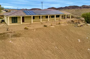 10790 Fenton Dr, Parker, AZ 85344 - Photo 8